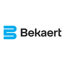 Bekaert Corporation