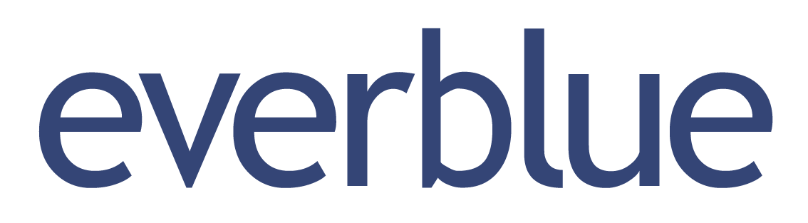 Everblue